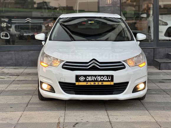 2012 HATASIZ OTOMATİK
