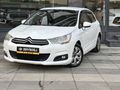 2012 HATASIZ OTOMATİK