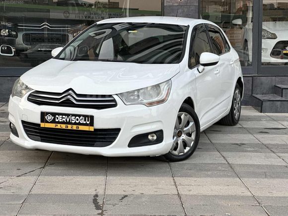 2012 HATASIZ OTOMATİK