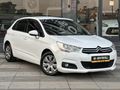 2012 HATASIZ OTOMATİK