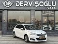 2012 HATASIZ OTOMATİK