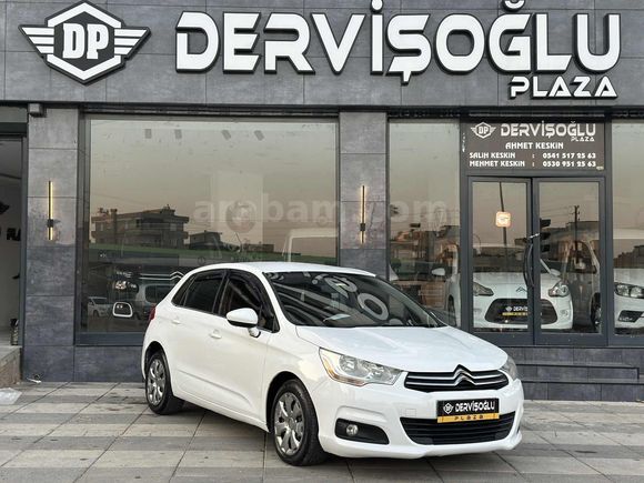 2012 HATASIZ OTOMATİK