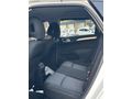 2012 HATASIZ OTOMATİK