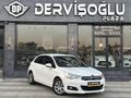 2012 HATASIZ OTOMATİK