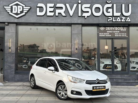 2012 HATASIZ OTOMATİK