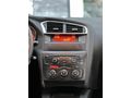 2012 HATASIZ OTOMATİK