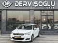 2012 HATASIZ OTOMATİK