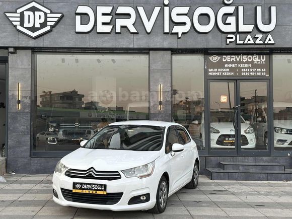 2012 HATASIZ OTOMATİK