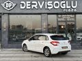 2012 HATASIZ OTOMATİK
