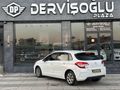 2012 HATASIZ OTOMATİK