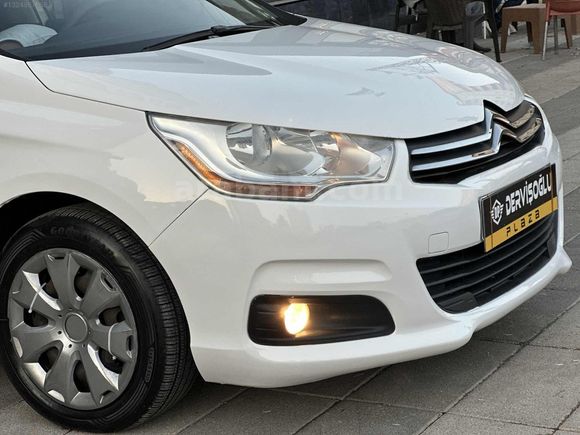 2012 HATASIZ OTOMATİK