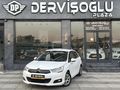 2012 HATASIZ OTOMATİK