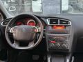 2012 HATASIZ OTOMATİK
