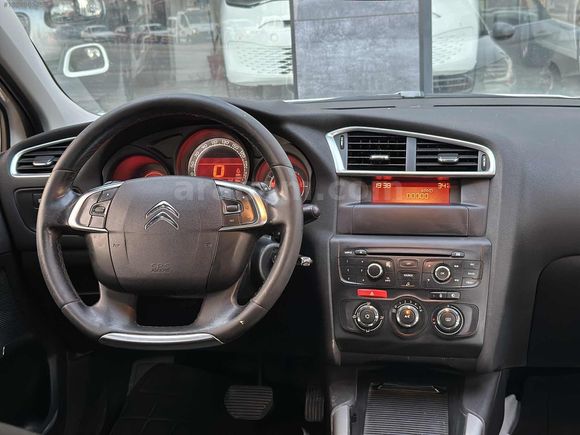 2012 HATASIZ OTOMATİK