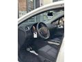 2012 HATASIZ OTOMATİK