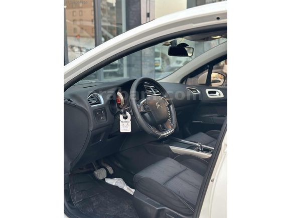 2012 HATASIZ OTOMATİK