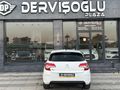 2012 HATASIZ OTOMATİK