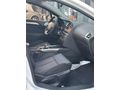 2012 HATASIZ OTOMATİK
