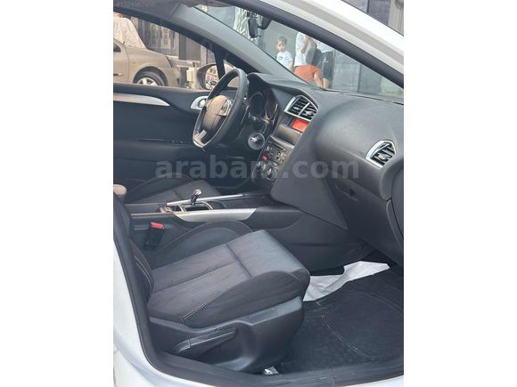 2012 HATASIZ OTOMATİK