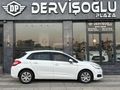 2012 HATASIZ OTOMATİK
