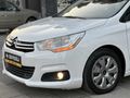 2012 HATASIZ OTOMATİK