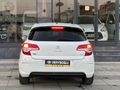 2012 HATASIZ OTOMATİK