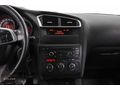 1.6 e-HDİ CONFORT - C4 - CİTROEN - TRAMERSİZ