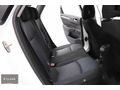 1.6 e-HDİ CONFORT - C4 - CİTROEN - TRAMERSİZ