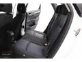1.6 e-HDİ CONFORT - C4 - CİTROEN - TRAMERSİZ