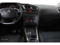 1.6 e-HDİ CONFORT - C4 - CİTROEN - TRAMERSİZ