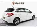 1.6 e-HDİ CONFORT - C4 - CİTROEN - TRAMERSİZ