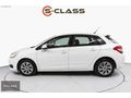 1.6 e-HDİ CONFORT - C4 - CİTROEN - TRAMERSİZ