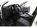 1.6 e-HDİ CONFORT - C4 - CİTROEN - TRAMERSİZ