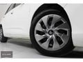 1.6 e-HDİ CONFORT - C4 - CİTROEN - TRAMERSİZ