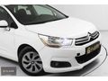 1.6 e-HDİ CONFORT - C4 - CİTROEN - TRAMERSİZ