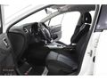 1.6 e-HDİ CONFORT - C4 - CİTROEN - TRAMERSİZ