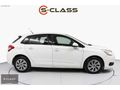 1.6 e-HDİ CONFORT - C4 - CİTROEN - TRAMERSİZ