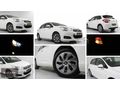 1.6 e-HDİ CONFORT - C4 - CİTROEN - TRAMERSİZ