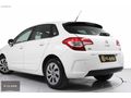 1.6 e-HDİ CONFORT - C4 - CİTROEN - TRAMERSİZ