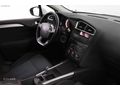 1.6 e-HDİ CONFORT - C4 - CİTROEN - TRAMERSİZ