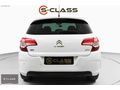 1.6 e-HDİ CONFORT - C4 - CİTROEN - TRAMERSİZ