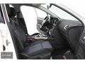 1.6 e-HDİ CONFORT - C4 - CİTROEN - TRAMERSİZ