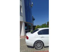 Sahibinden Fiat Egea 1.6 Multijet Easy 2020 Model  132.500 km Beyaz