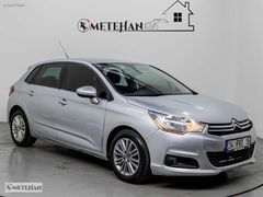 139000 km 400 bin PEŞİNLE KREDİ KARTLARINA TAKSİT VE ELDEN SENET