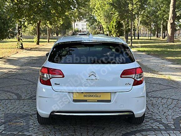 OTOMATİK HATASIZ-BOYASIZ-KAYITSIZ!!