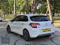 OTOMATİK HATASIZ-BOYASIZ-KAYITSIZ!!