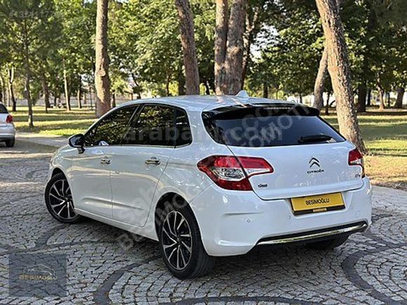 OTOMATİK HATASIZ-BOYASIZ-KAYITSIZ!!