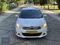OTOMATİK HATASIZ-BOYASIZ-KAYITSIZ!!