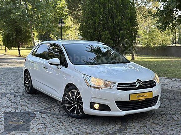 OTOMATİK HATASIZ-BOYASIZ-KAYITSIZ!!