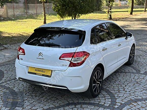 OTOMATİK HATASIZ-BOYASIZ-KAYITSIZ!!